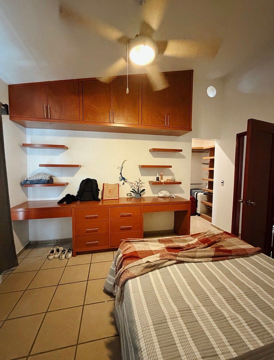 House in Gated Community in Parques del Bosque, Tlaquepaque, photo 8 of 10