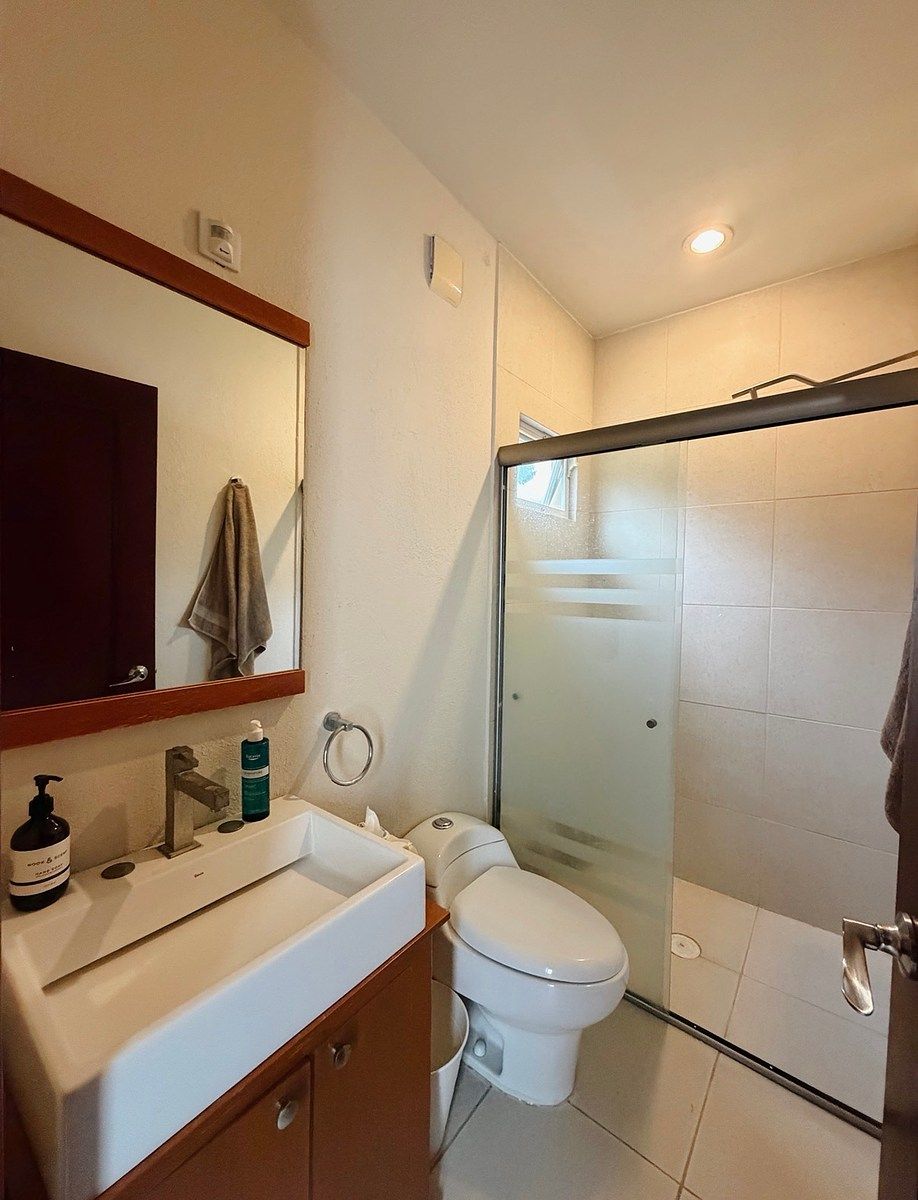 House in Gated Community in Parques del Bosque, Tlaquepaque, photo 9 of 10