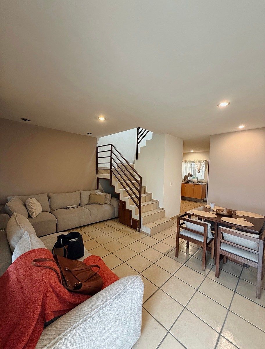House in Gated Community in Parques del Bosque, Tlaquepaque, photo 10 of 10