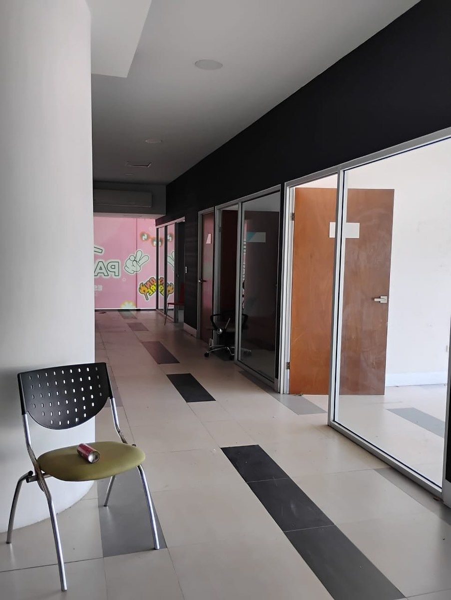 Local em Tecnológico, Monterrey, foto 4 de 6