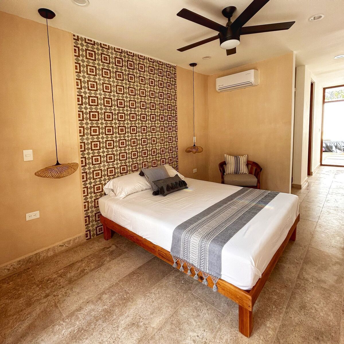 House in Mérida Centro, Mérida, photo 6 of 15