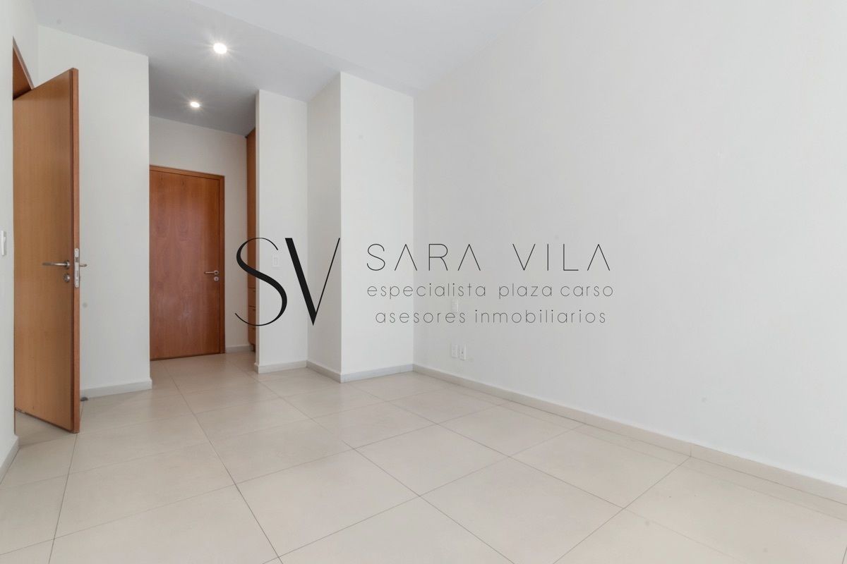 Apartamento em Ampliación Granada, Miguel Hidalgo, foto 16 de 42