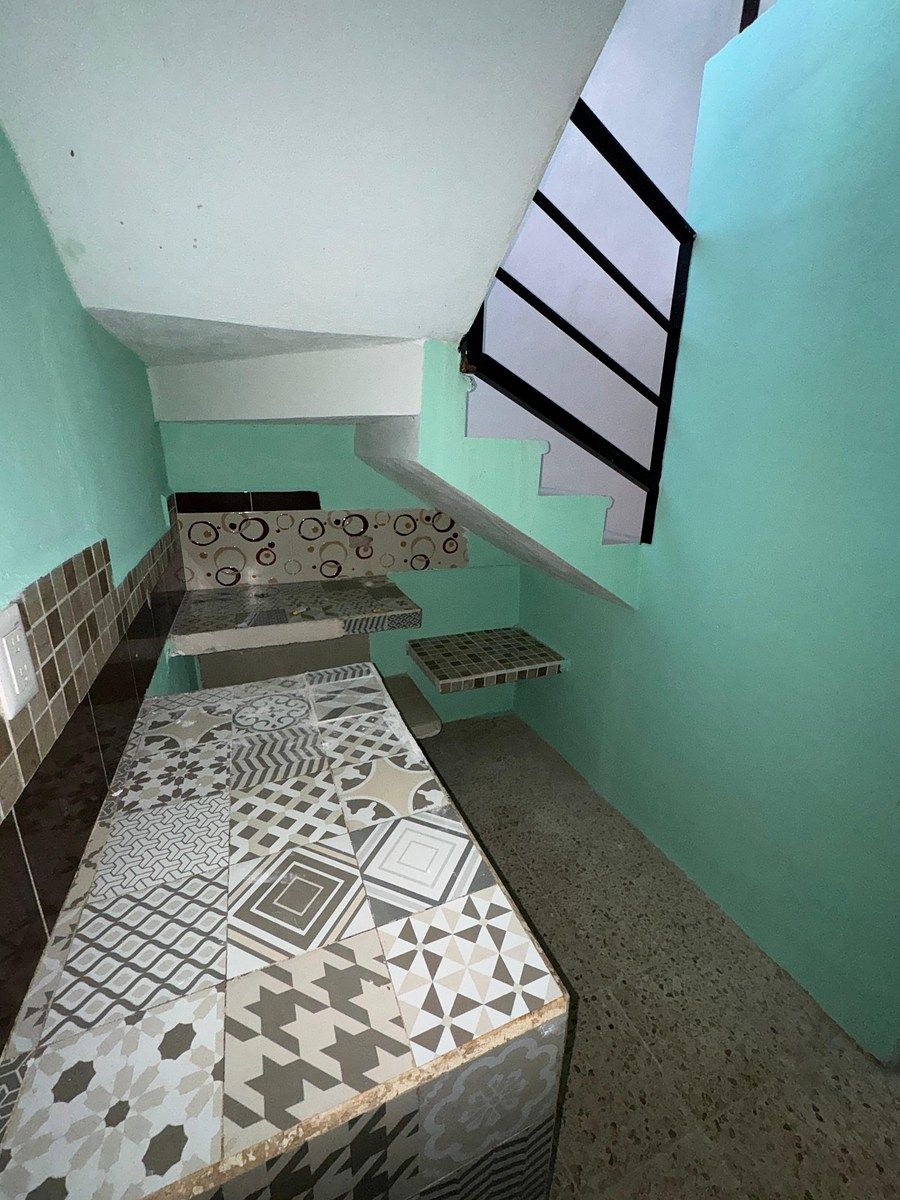 House in Antonia Jimenez Trava, Mérida, photo 7 of 14