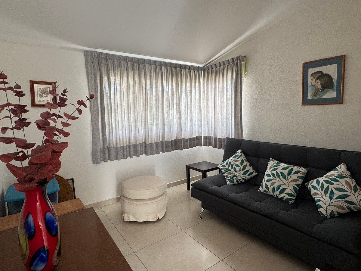 Casa en condominio en Fraccionamiento Residencial Campestre Ingles, Jesús María, foto 42 de 49