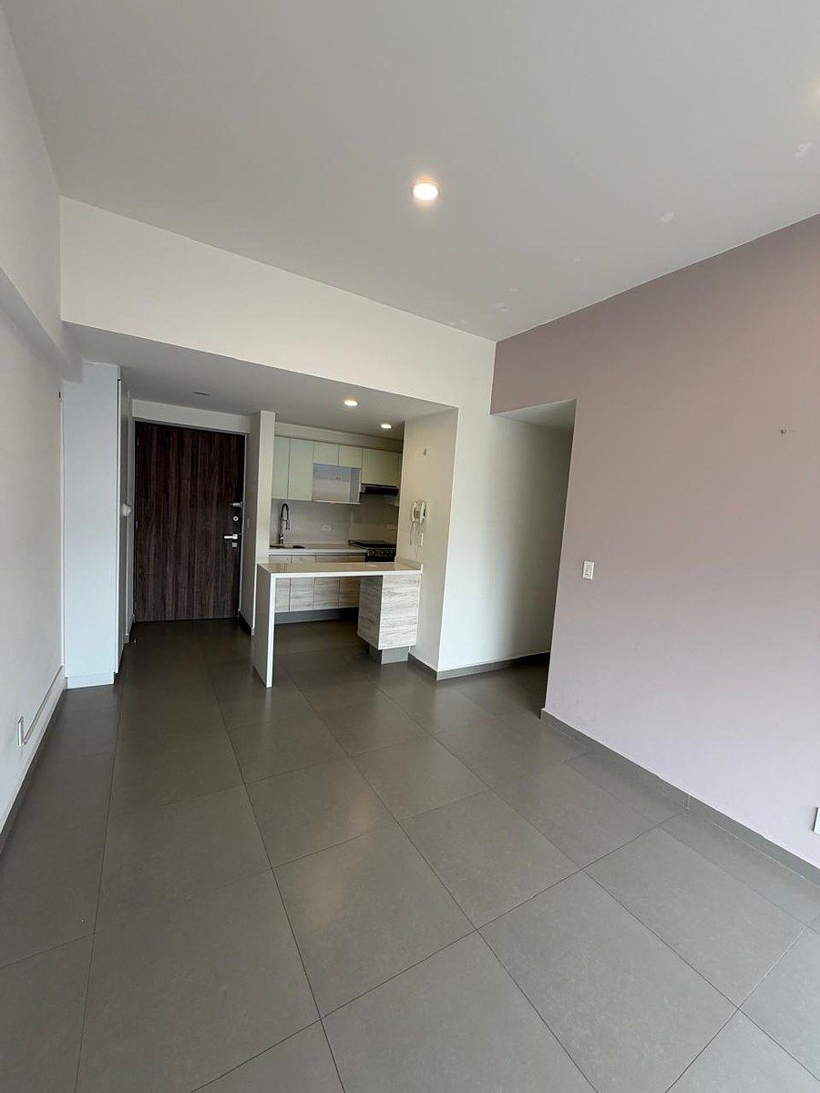 Apartment in San Ángel, Álvaro Obregón, photo 6 of 15