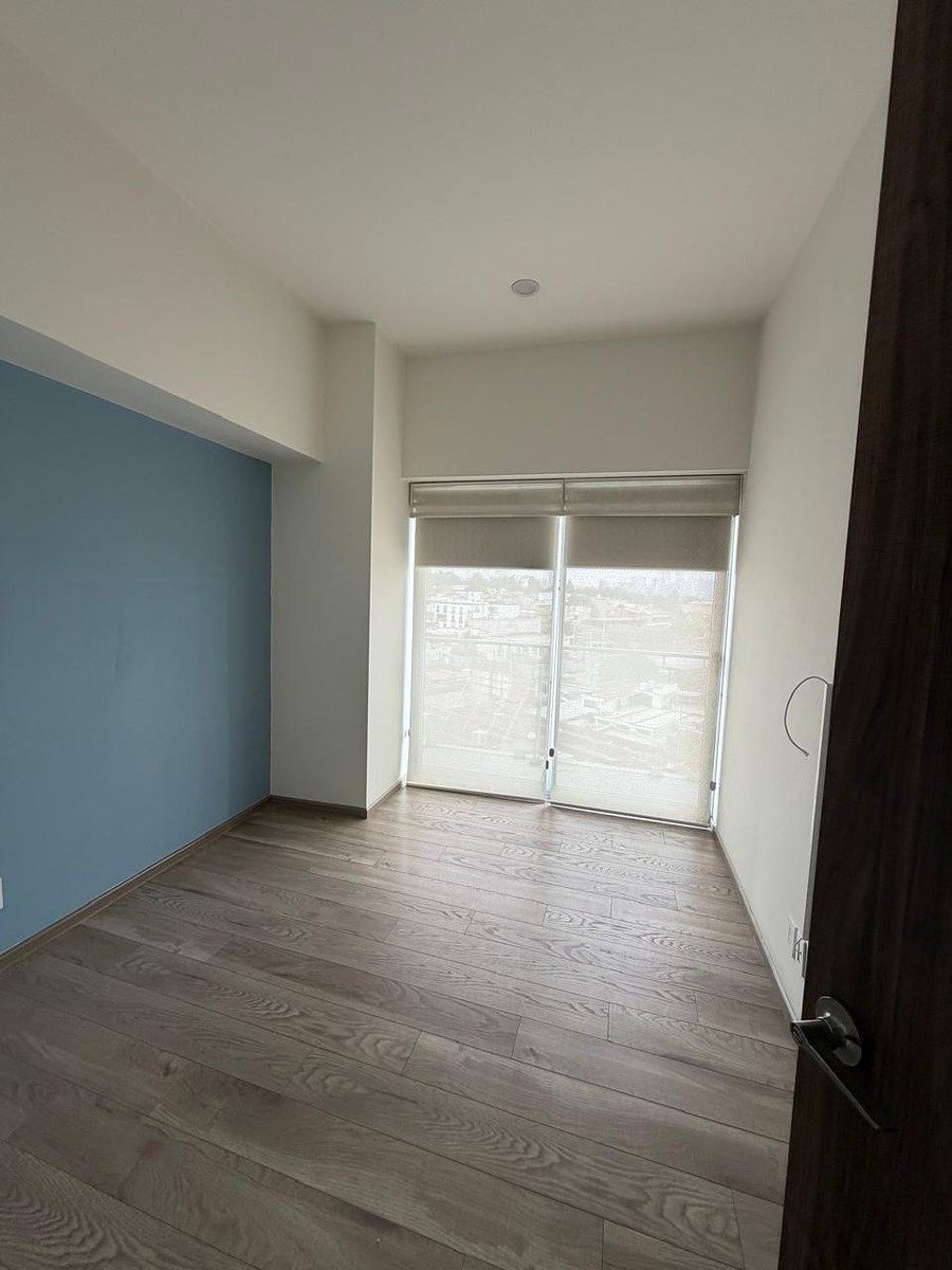 Apartment in San Ángel, Álvaro Obregón, photo 3 of 15