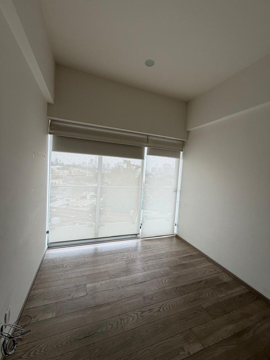 Apartment in San Ángel, Álvaro Obregón, photo 2 of 15