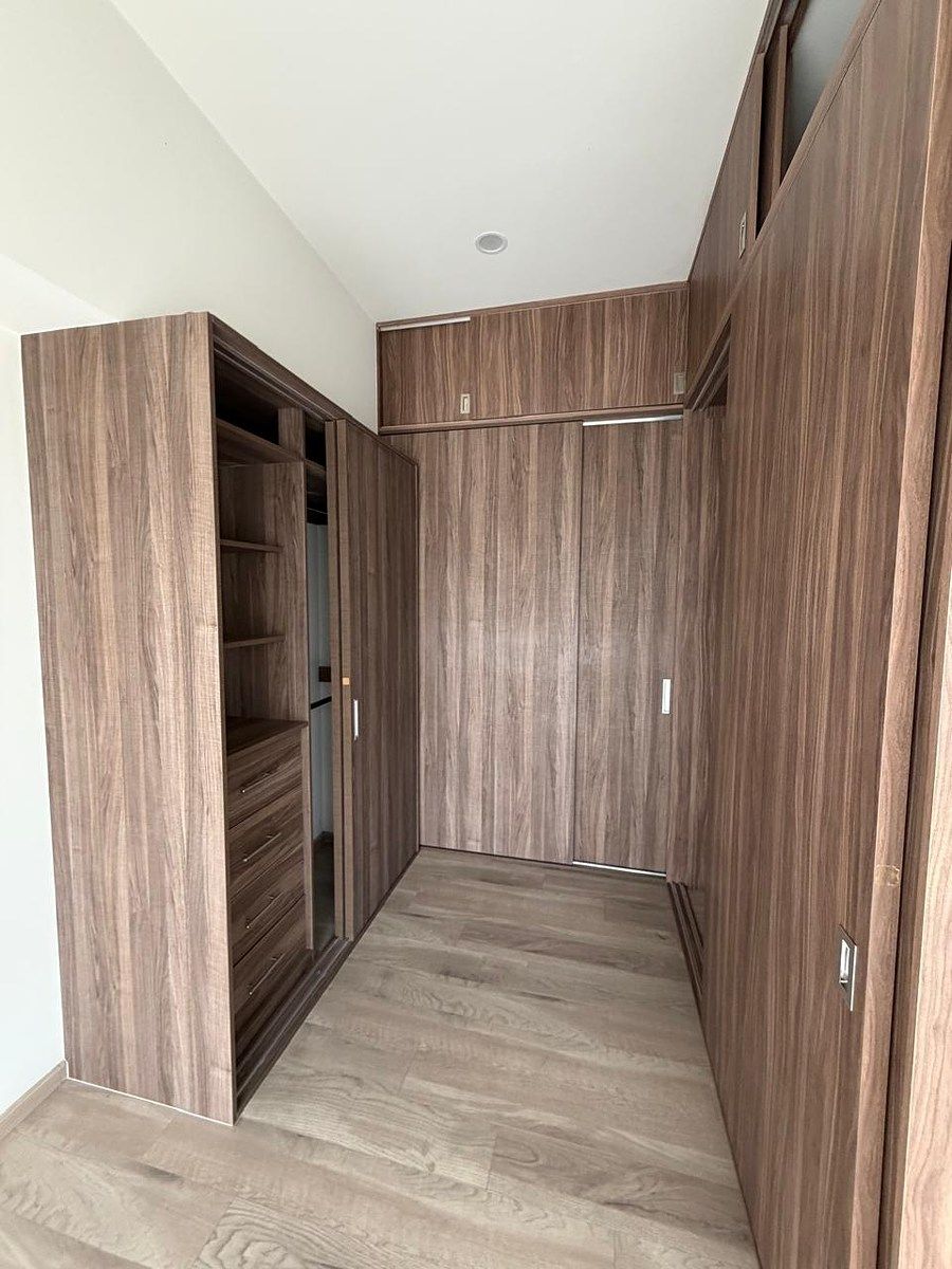 Apartment in San Ángel, Álvaro Obregón, photo 4 of 15