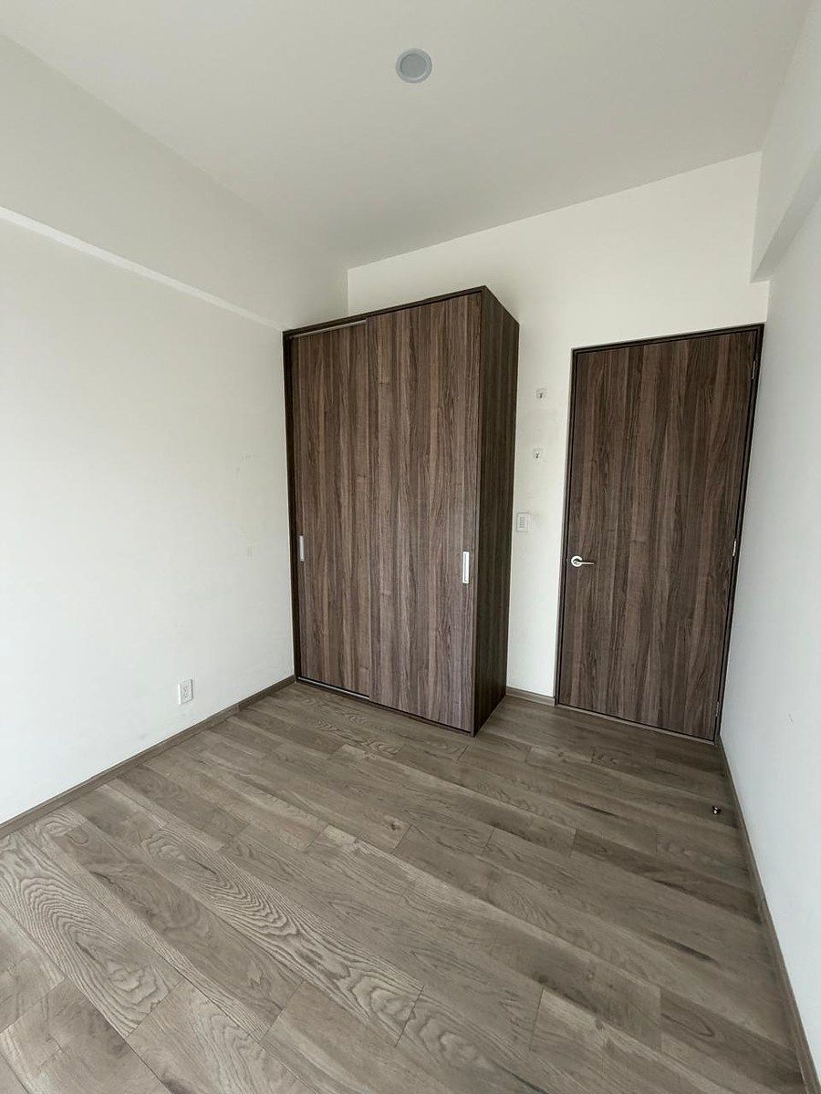 Apartment in San Ángel, Álvaro Obregón, photo 5 of 15