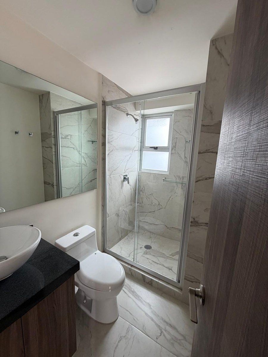 Apartment in San Ángel, Álvaro Obregón, photo 8 of 15