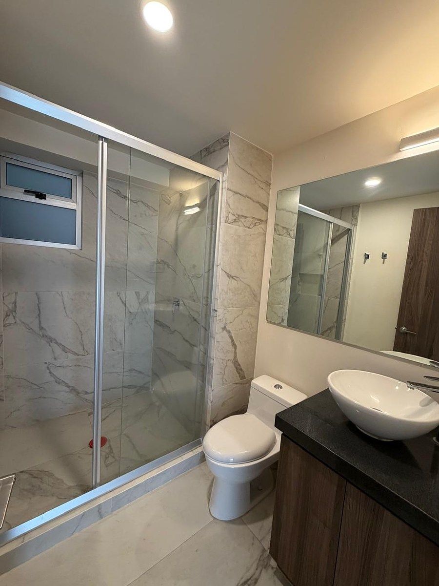 Apartment in San Ángel, Álvaro Obregón, photo 9 of 15