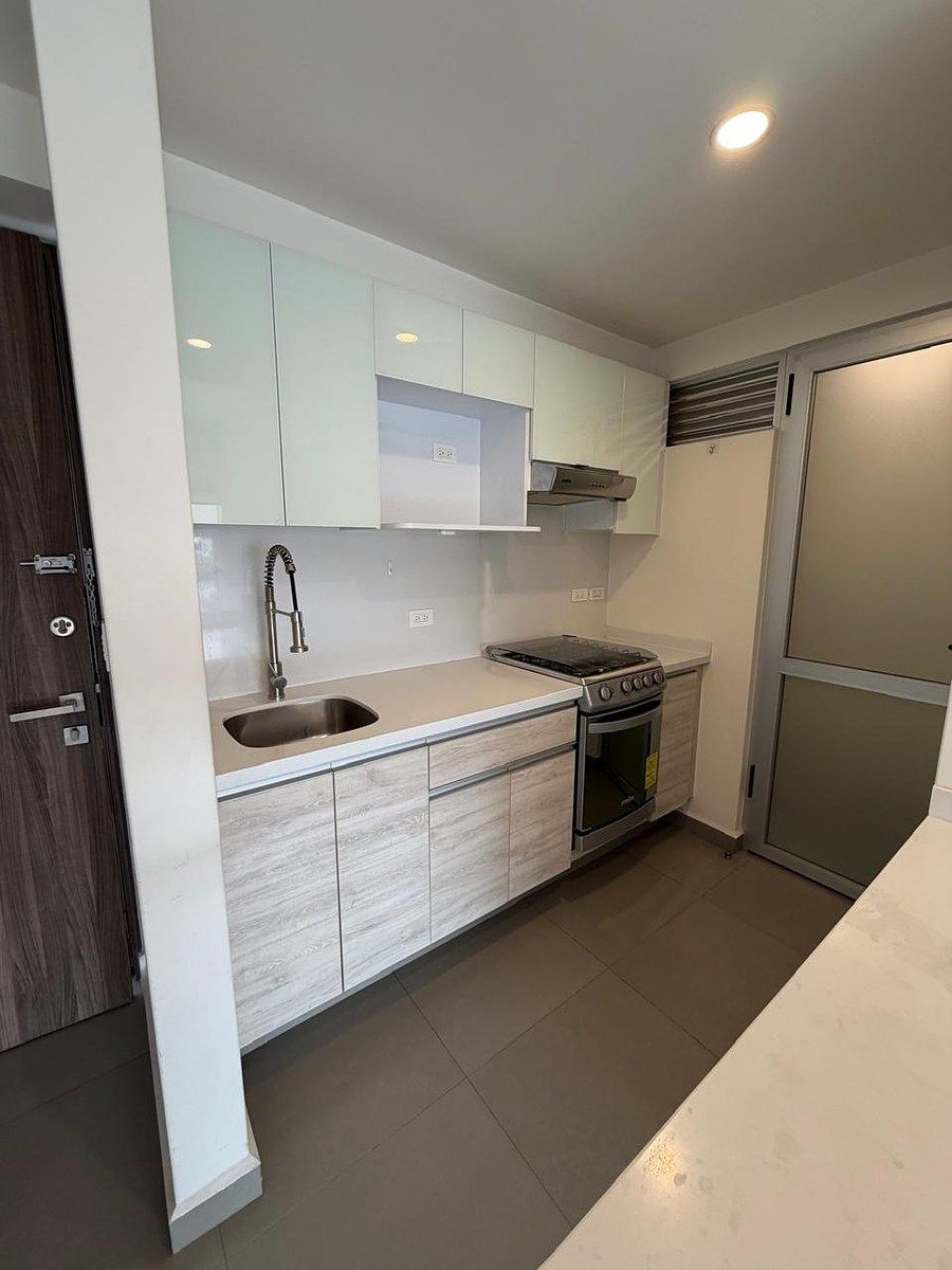 Apartment in San Ángel, Álvaro Obregón, photo 7 of 15