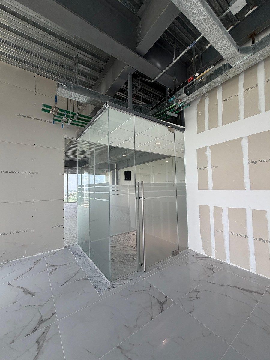 Retail Space in Temozón Norte, Mérida, photo 5 of 9