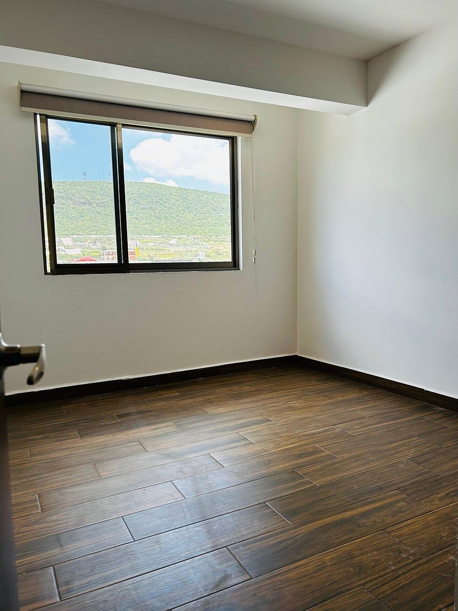 Departamento en Residencial el Refugio, Querétaro, foto 5 de 22