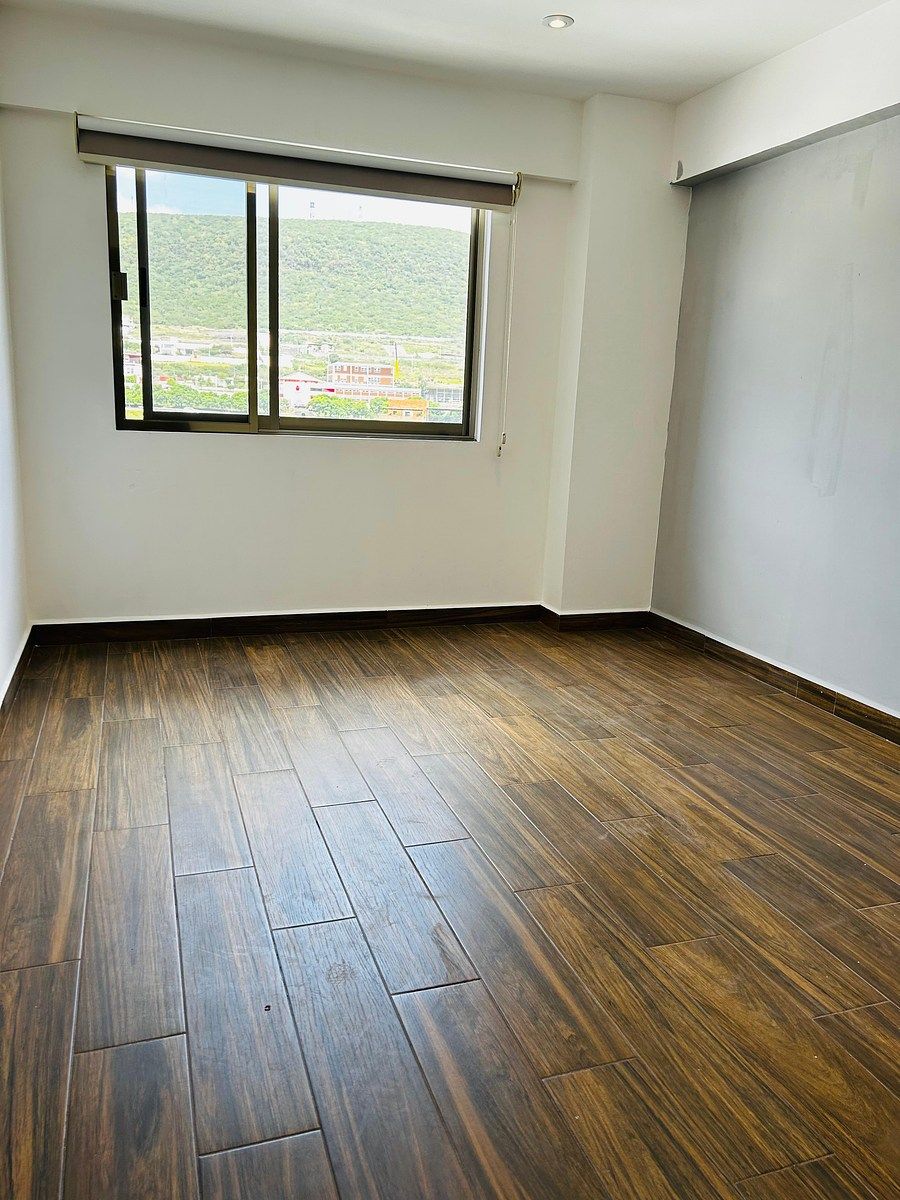 Departamento en Residencial el Refugio, Querétaro, foto 8 de 22