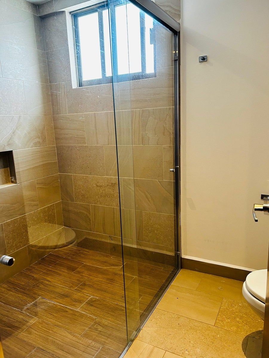 Departamento en Residencial el Refugio, Querétaro, foto 18 de 22