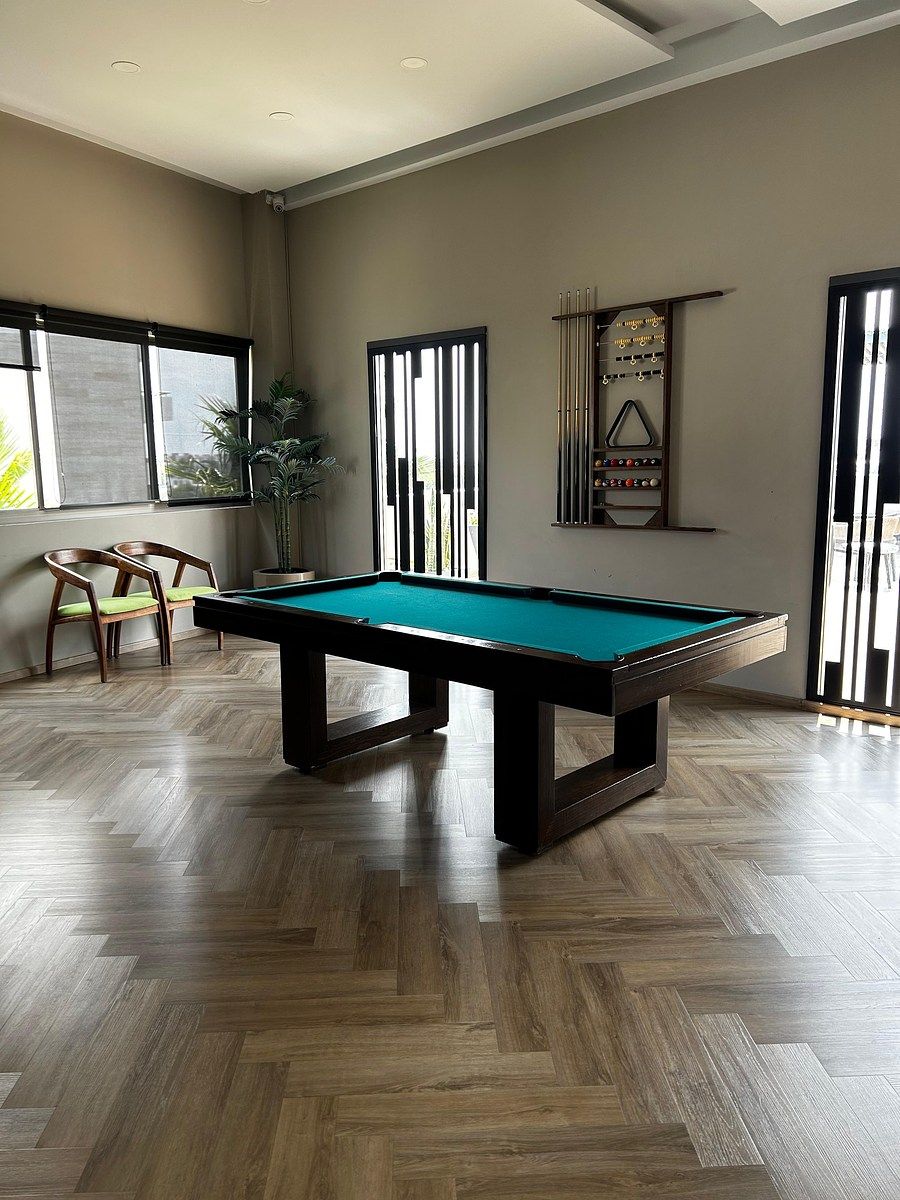 Departamento en Residencial el Refugio, Querétaro, foto 14 de 22