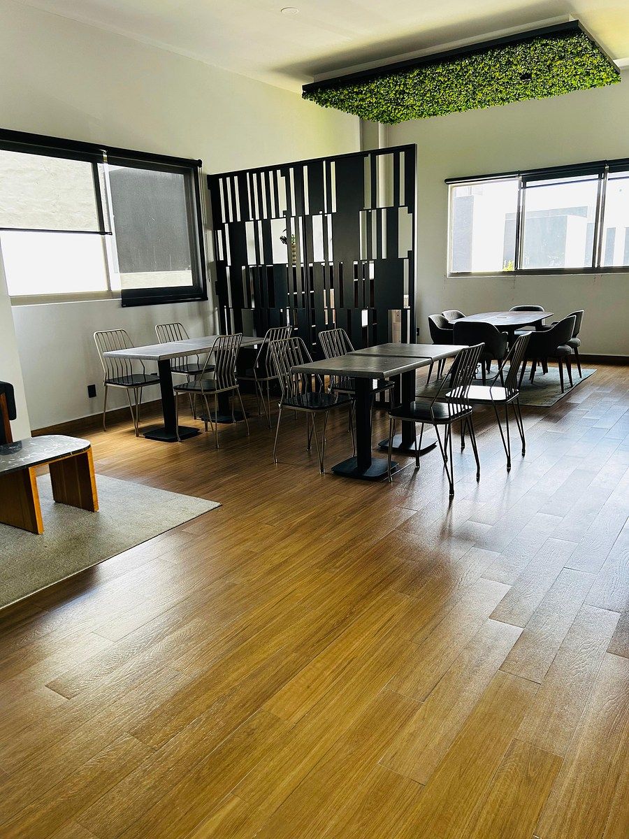 Departamento en Residencial el Refugio, Querétaro, foto 21 de 22