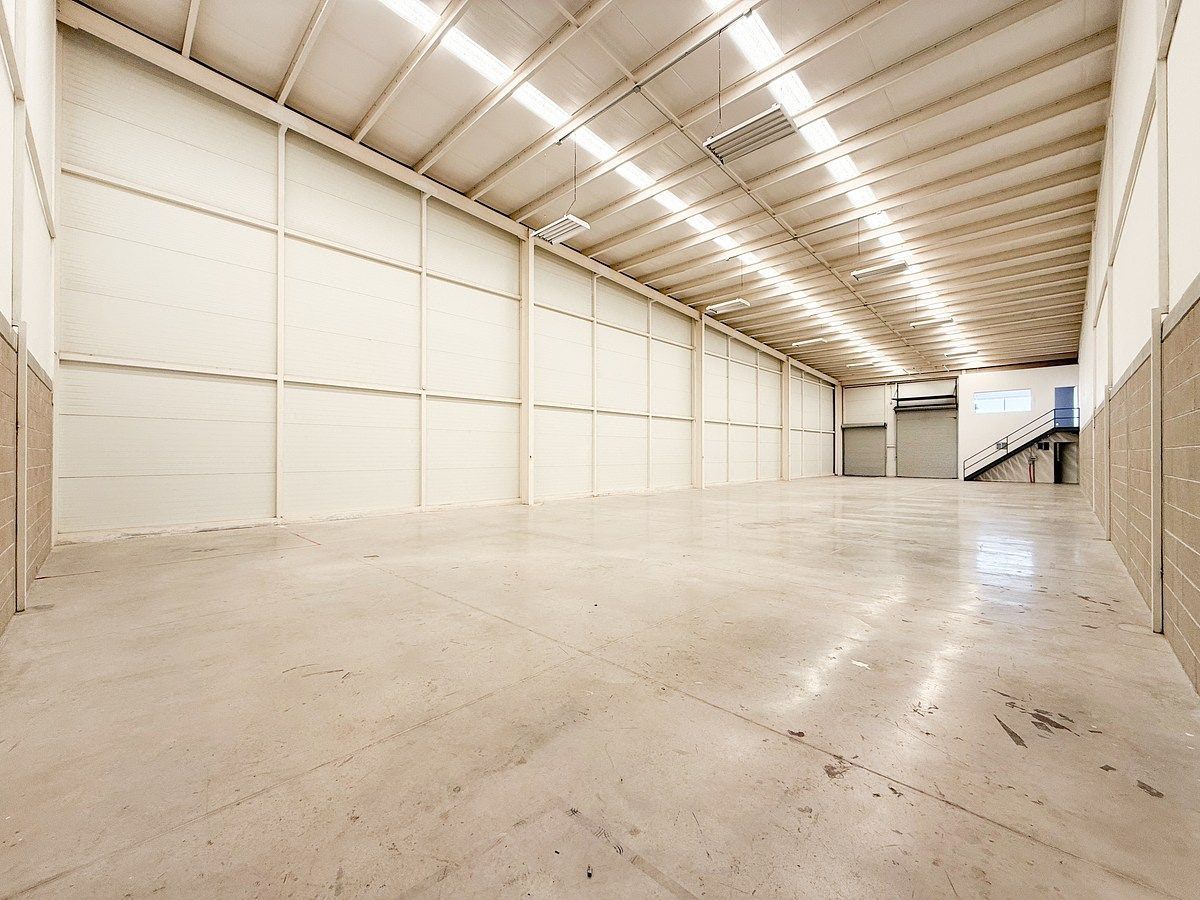 Commercial Storage Unit in Galeras, Colón, photo 5 of 23