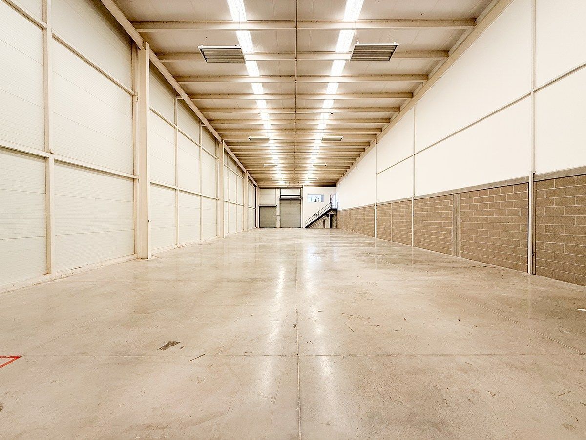 Commercial Storage Unit in Galeras, Colón, photo 7 of 23