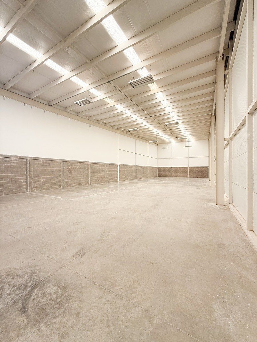 Commercial Storage Unit in Galeras, Colón, photo 8 of 23
