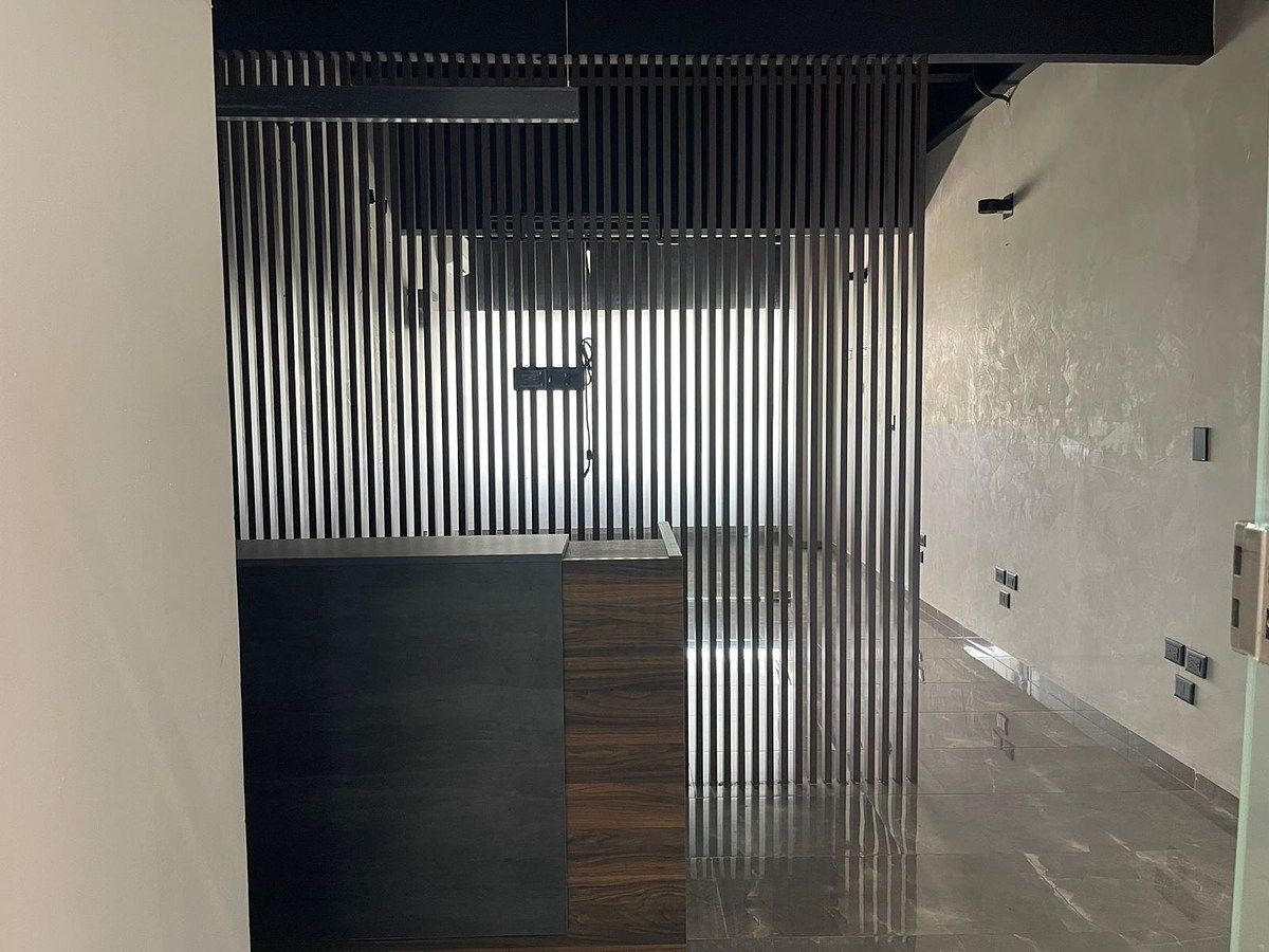 OFICINA ACONDICIONADA EN RENTA EN  SKY CITY  RAMÓN NORTE, MÉRIDA, YUC., foto 1 de 20