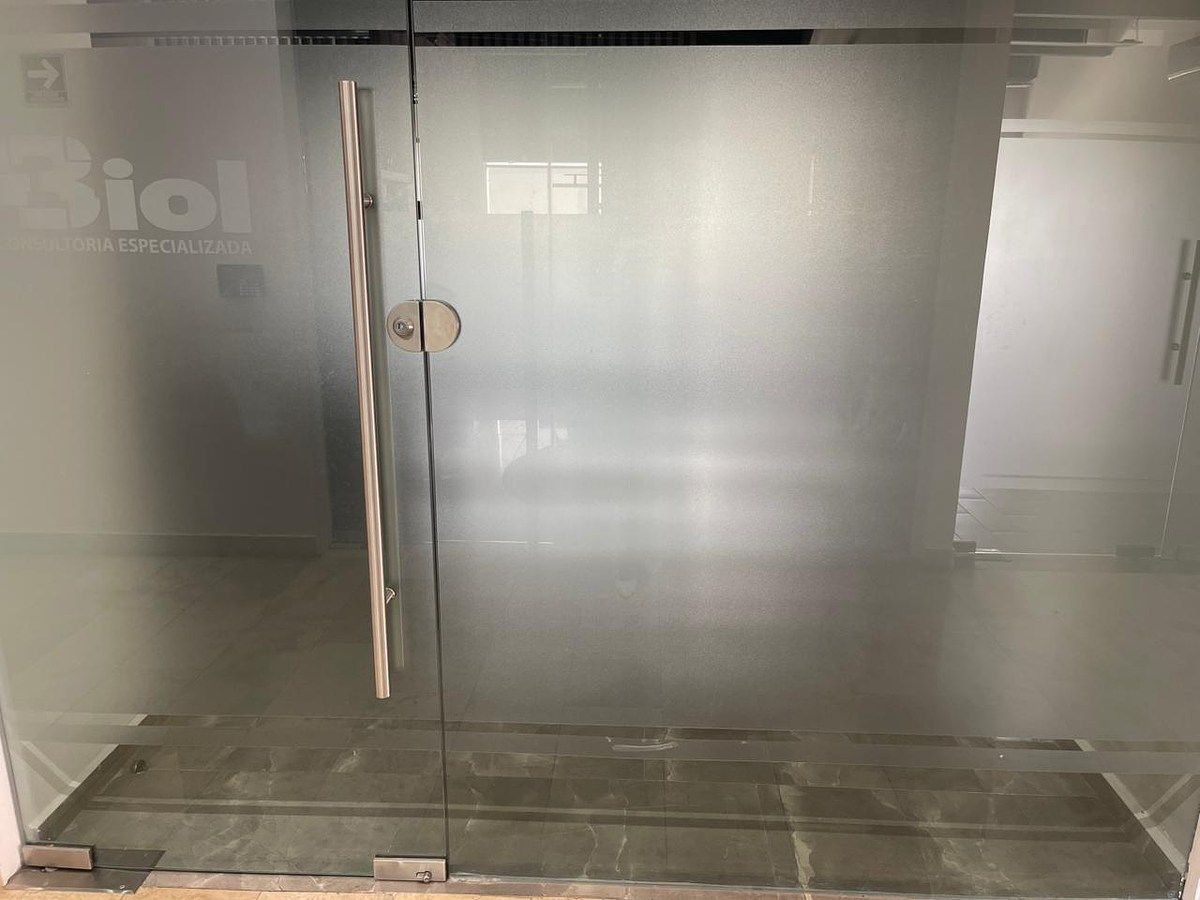 Oficina en San Ramon Norte, Mérida, foto 2 de 20