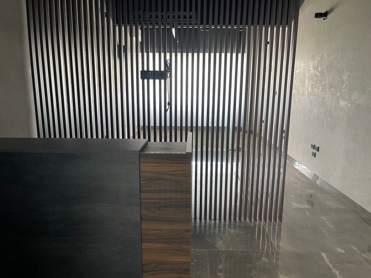 Oficina en San Ramon Norte, Mérida, foto 3 de 20