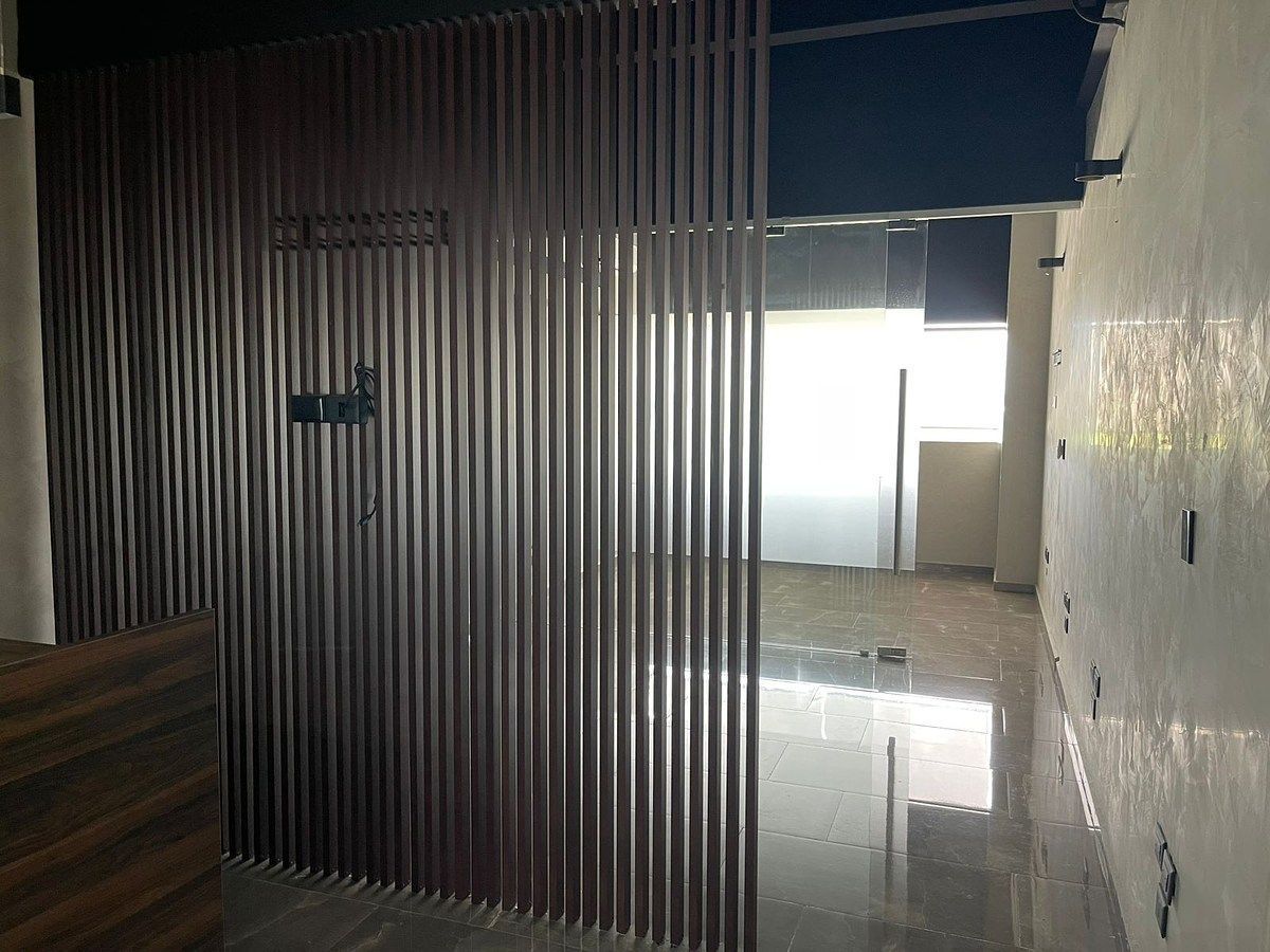 Oficina en San Ramon Norte, Mérida, foto 4 de 20