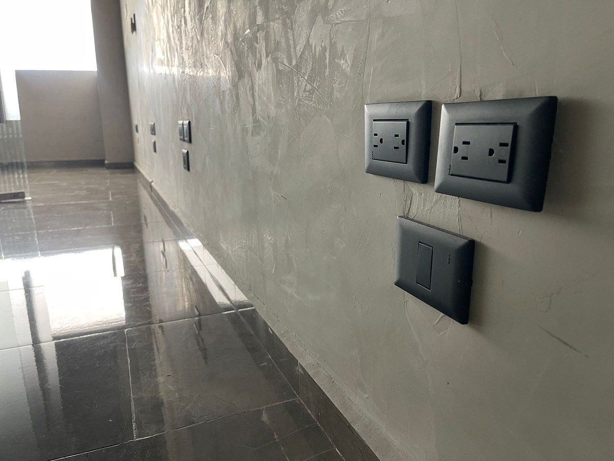 Oficina en San Ramon Norte, Mérida, foto 5 de 20
