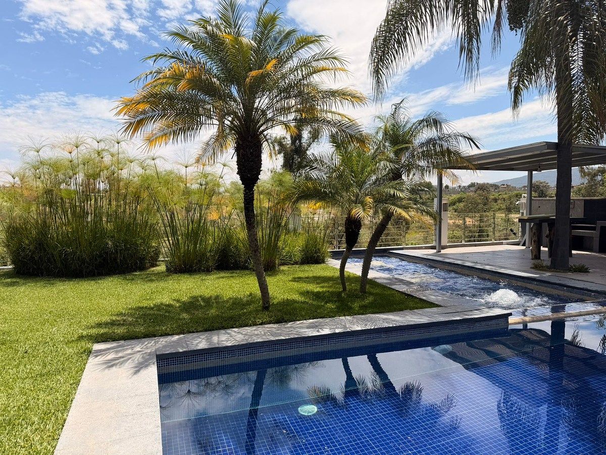 Casa em Valle Real, Zapopan, foto 5 de 31