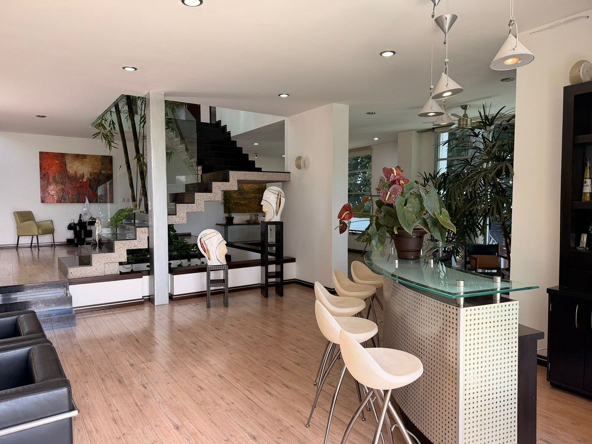 Casa em Valle Real, Zapopan, foto 6 de 31