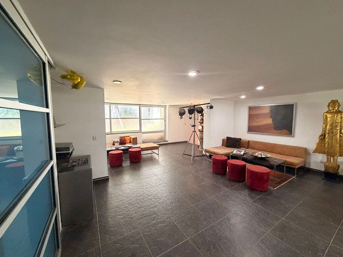 Casa em Valle Real, Zapopan, foto 16 de 31