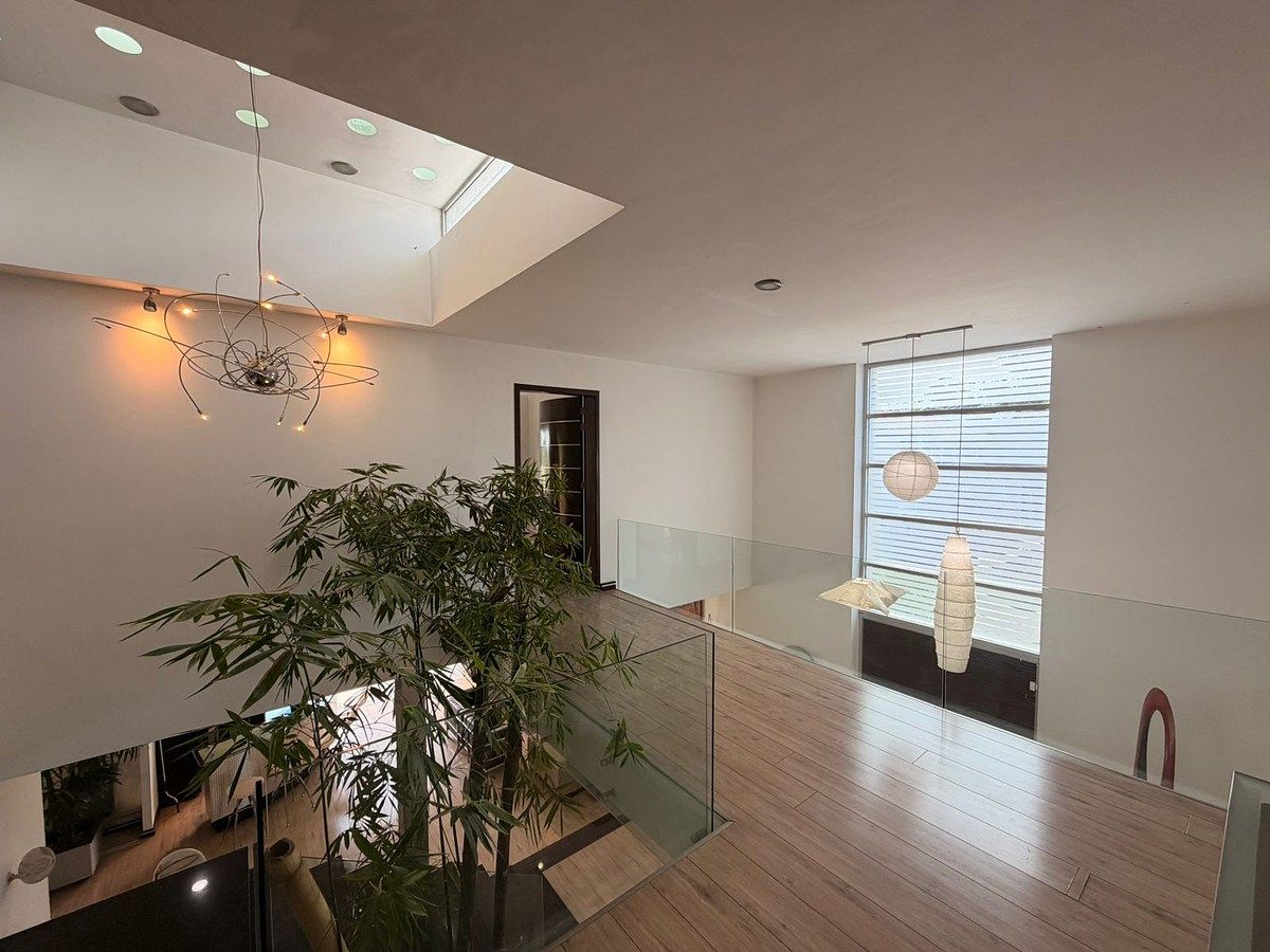Casa em Valle Real, Zapopan, foto 12 de 31