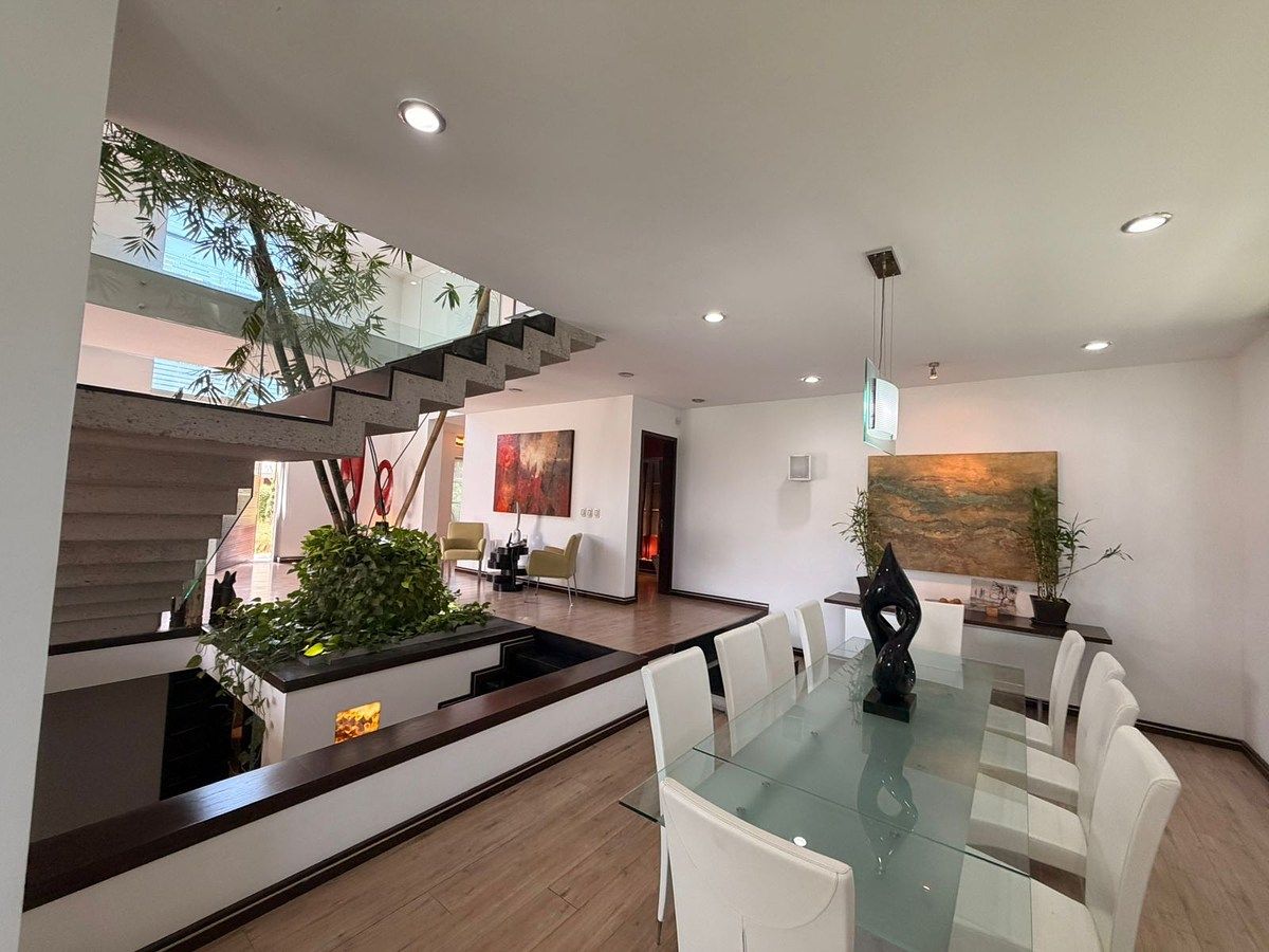 Casa em Valle Real, Zapopan, foto 10 de 31