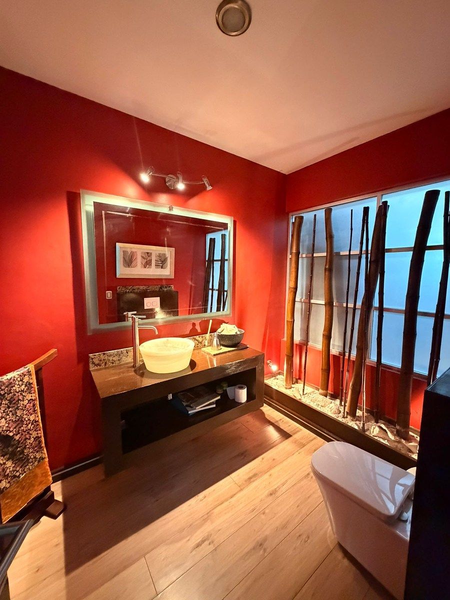 Casa em Valle Real, Zapopan, foto 13 de 31