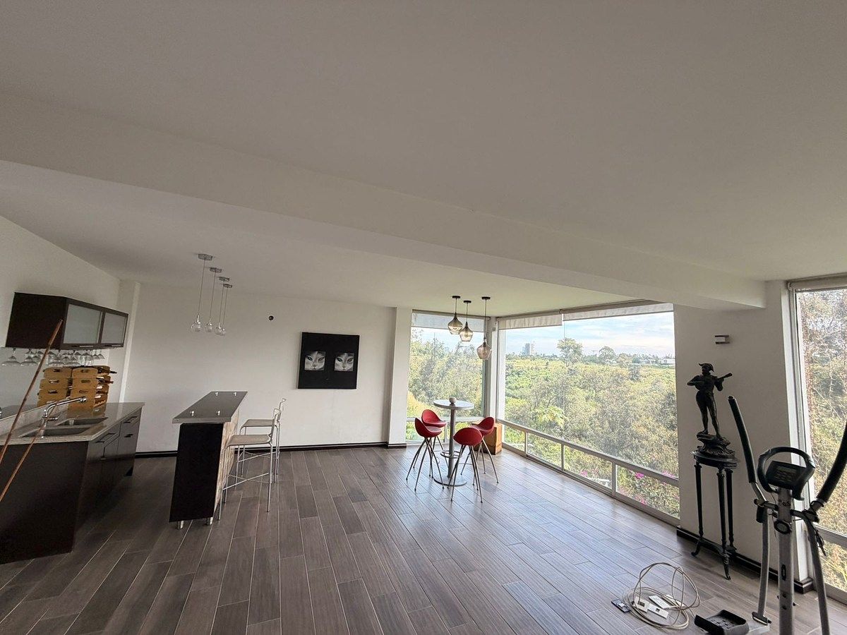 Casa em Valle Real, Zapopan, foto 17 de 31