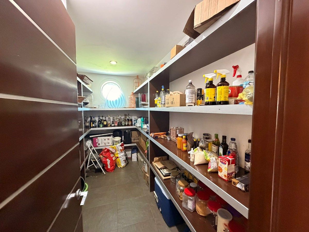 Casa em Valle Real, Zapopan, foto 19 de 31