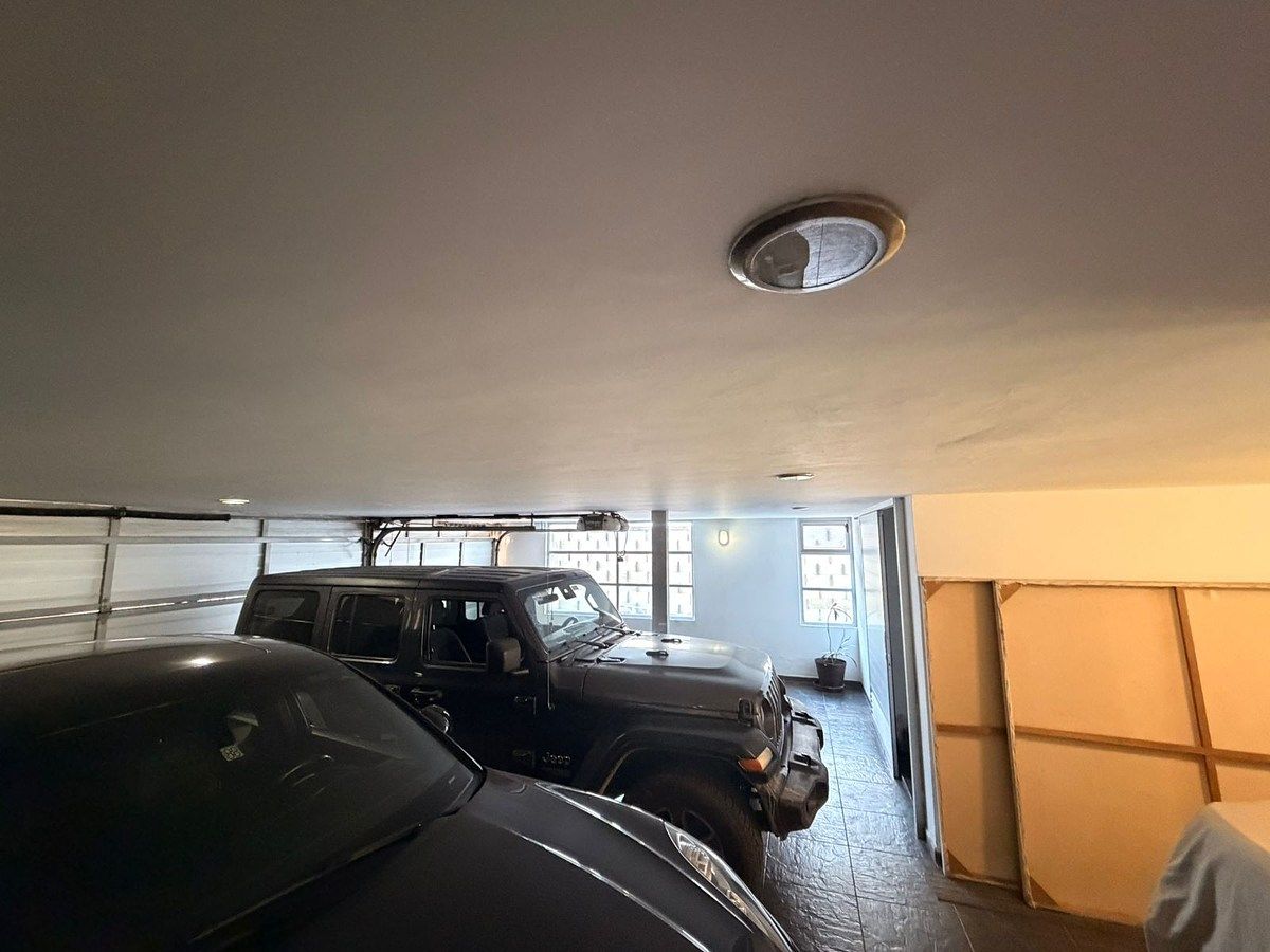 Casa em Valle Real, Zapopan, foto 27 de 31