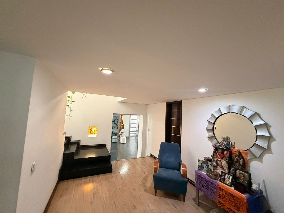Casa em Valle Real, Zapopan, foto 20 de 31