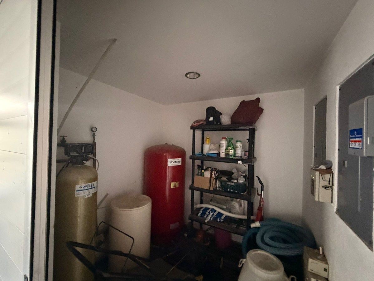 Casa em Valle Real, Zapopan, foto 26 de 31