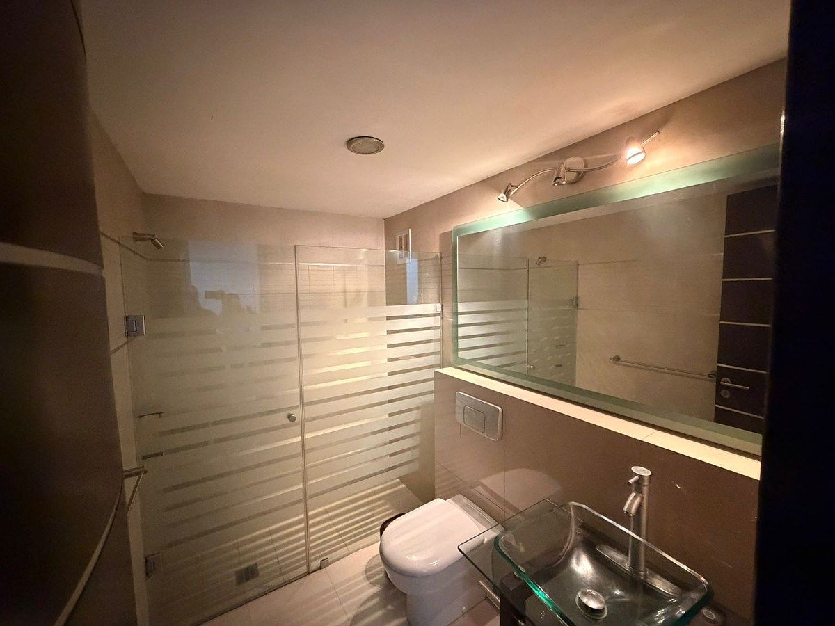 Casa em Valle Real, Zapopan, foto 22 de 31