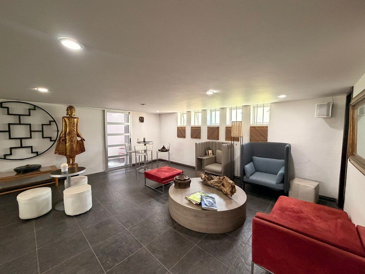 Casa em Valle Real, Zapopan, foto 24 de 31