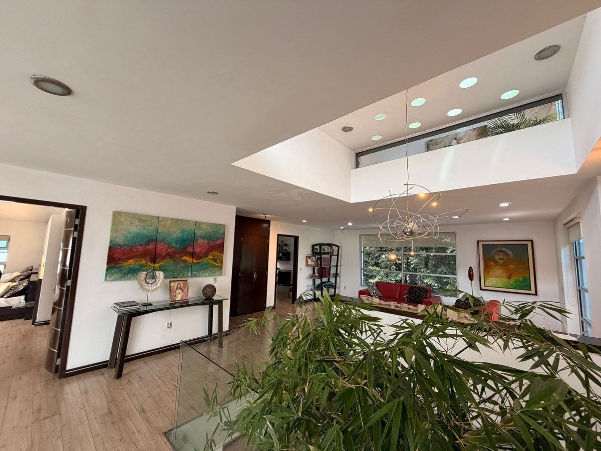Casa em Valle Real, Zapopan, foto 25 de 31