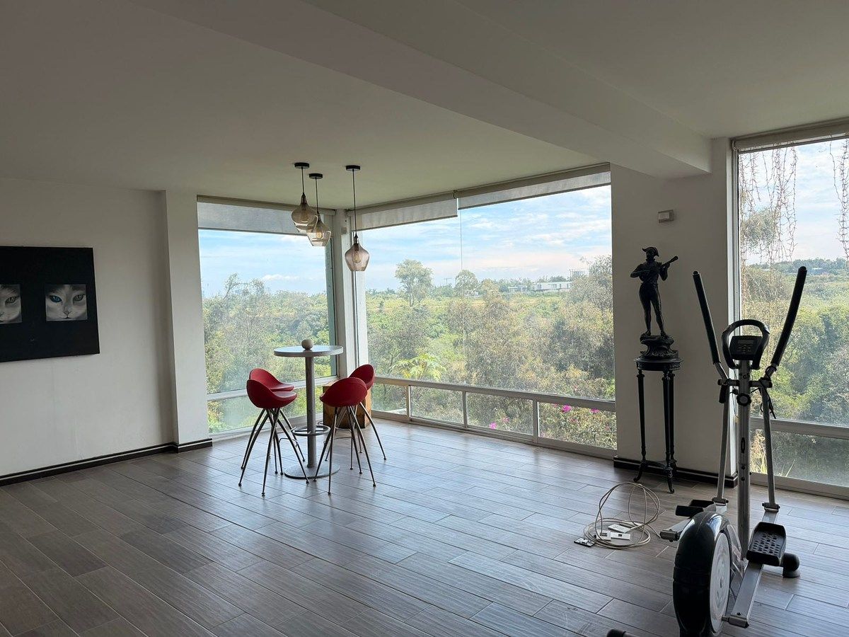 Casa em Valle Real, Zapopan, foto 30 de 31