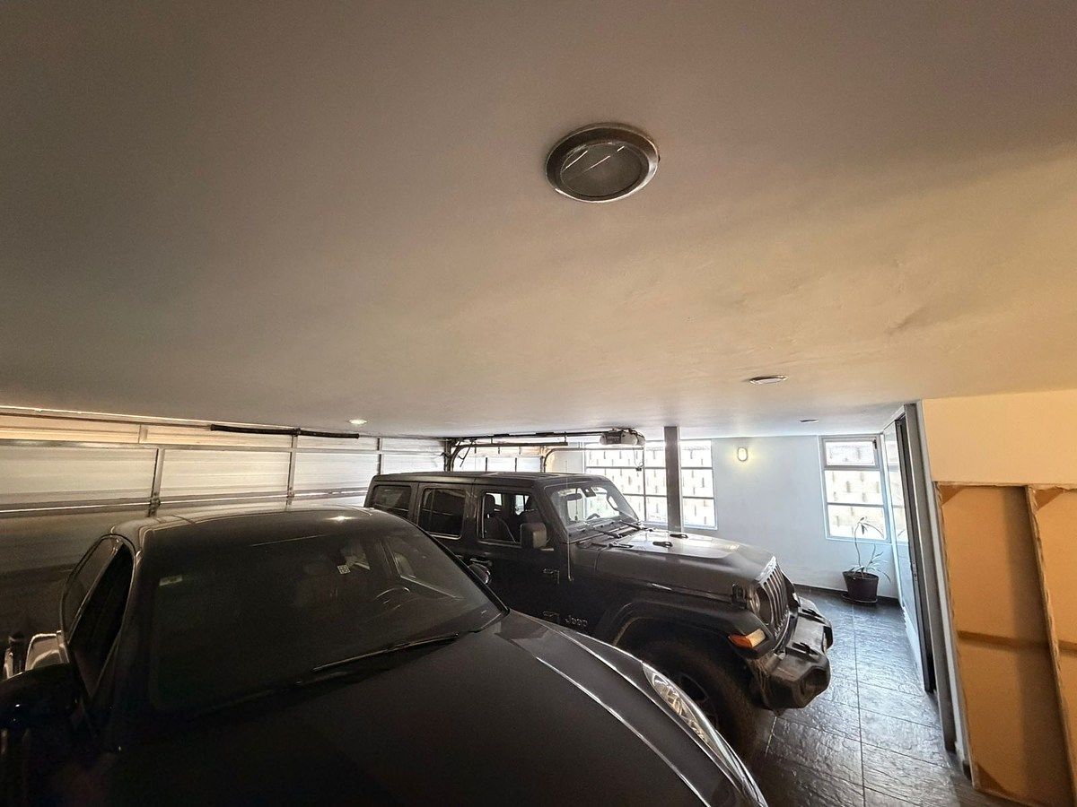 Casa em Valle Real, Zapopan, foto 29 de 31