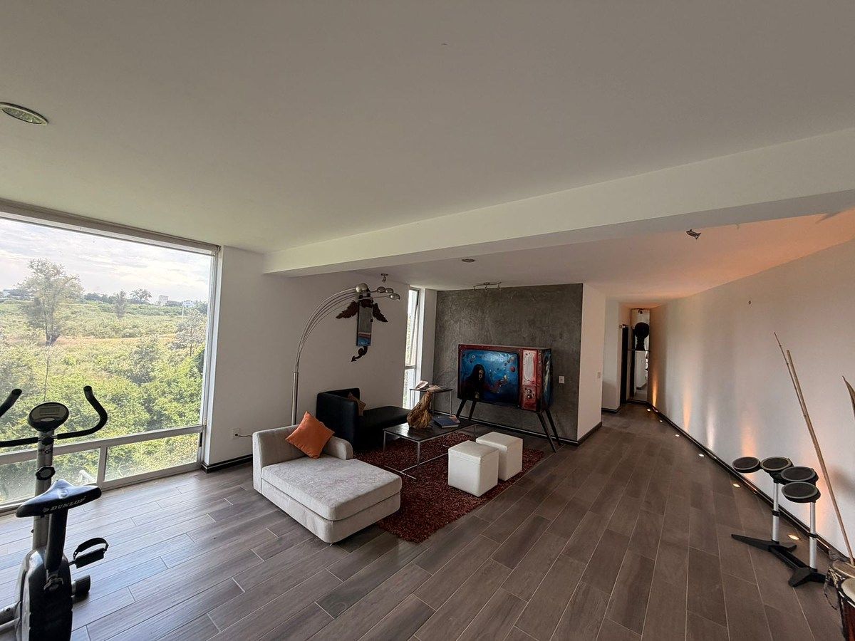 Casa em Valle Real, Zapopan, foto 31 de 31