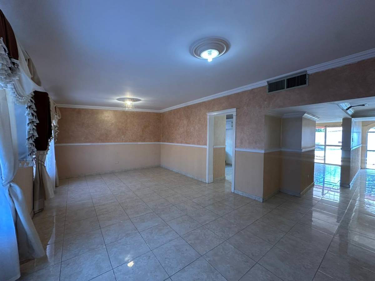 House in Lomas del Santuario I Etapa, Chihuahua, photo 4 of 9