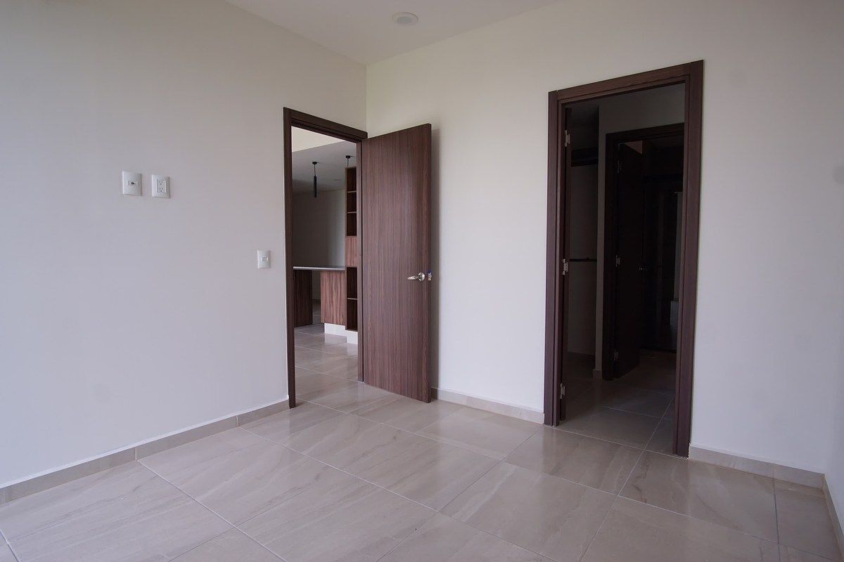 Departamento en Villa Verona, Zapopan, foto 4 de 11