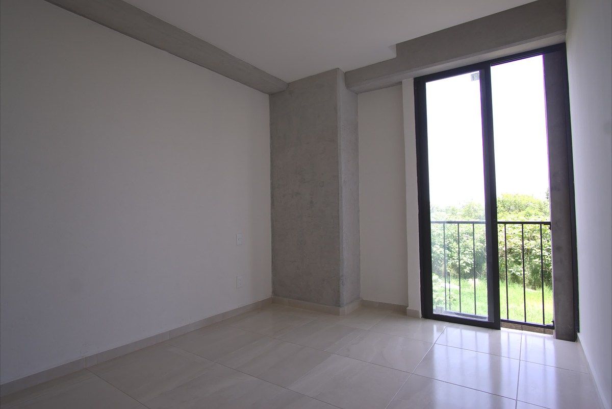 Departamento en Villa Verona, Zapopan, foto 5 de 11